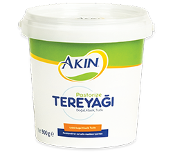 urun_resmi